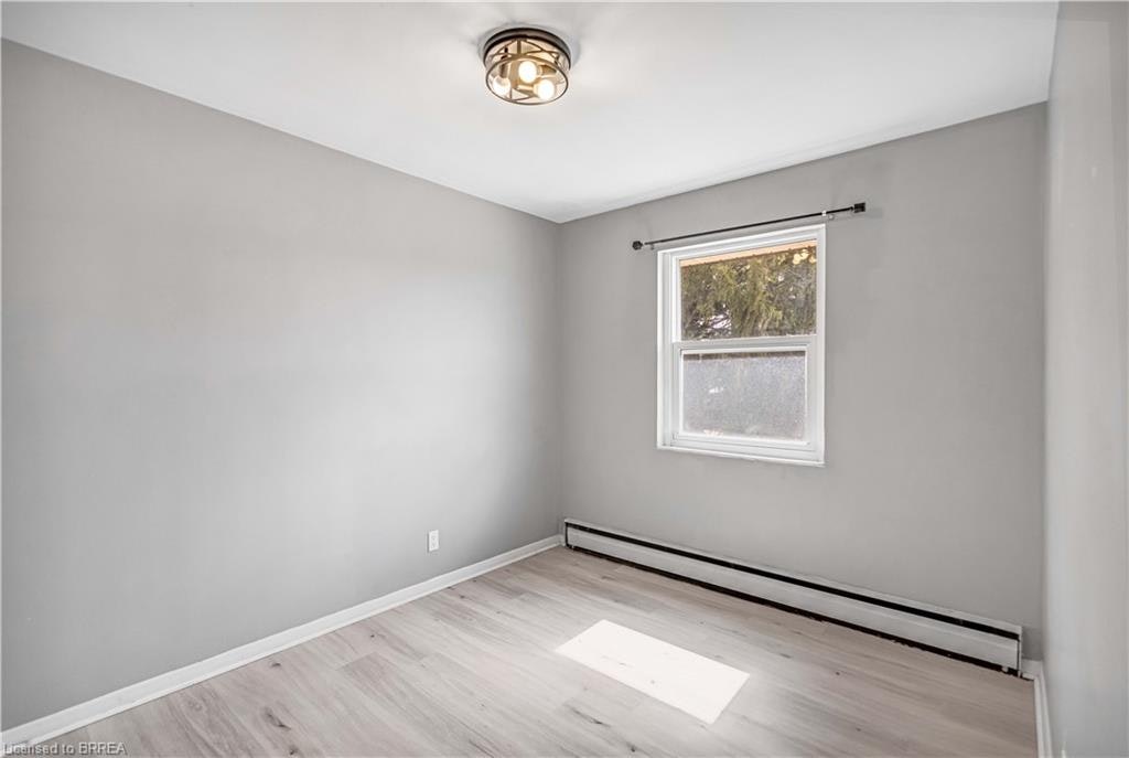1887-1889 Wavell Street, London, ON, N5W 2E3 - 4