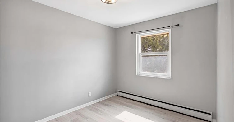 1887-1889 Wavell Street, London, ON, N5W 2E3 - 4