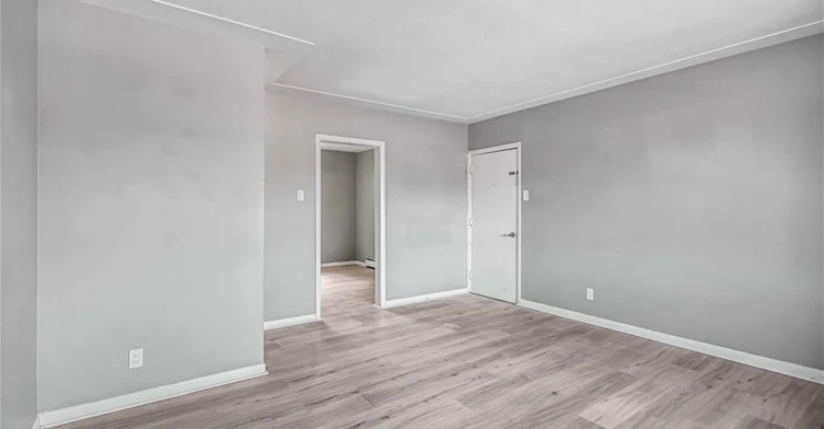 1887-1889 Wavell Street, London, ON, N5W 2E3 - 2