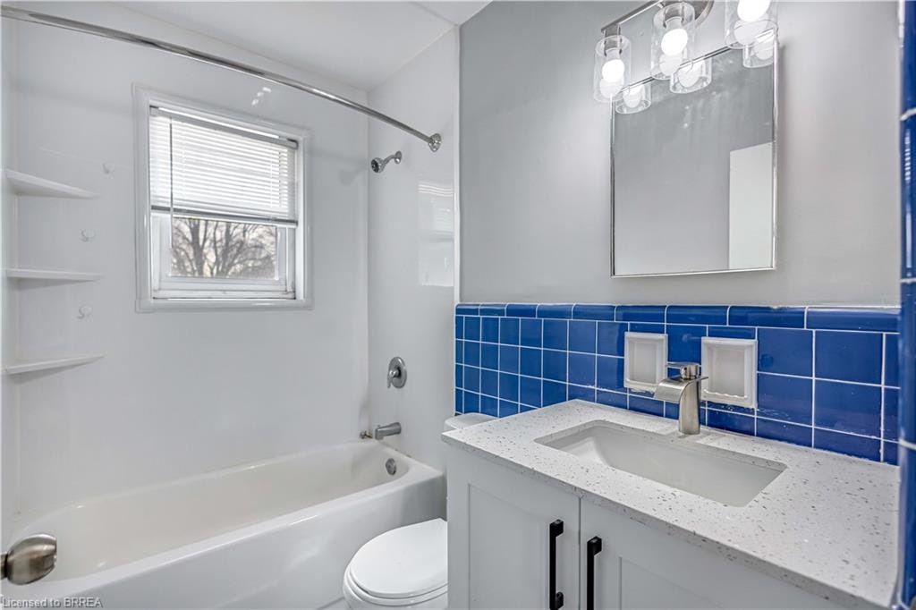 1887-1889 Wavell Street, London, ON, N5W 2E3 - 5
