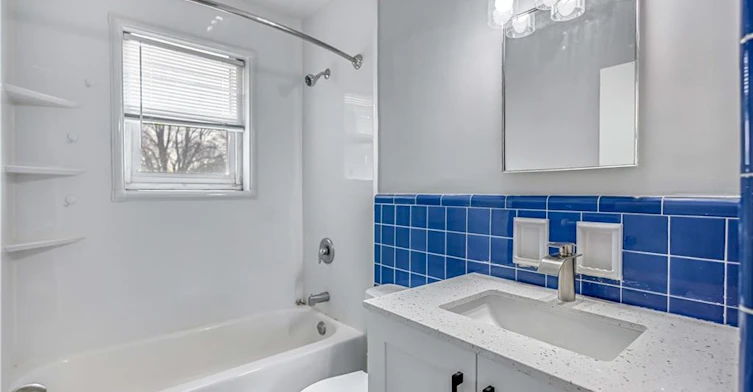 1887-1889 Wavell Street, London, ON, N5W 2E3 - 5