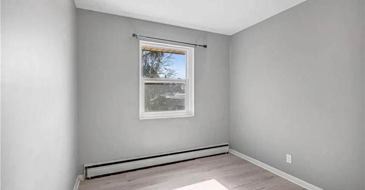 151 Siebert Avenue, Kitchener, ON, N2C 2A9 - 10