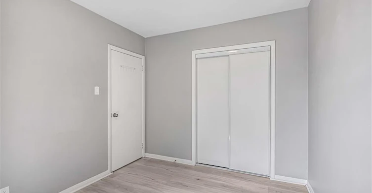 151 Siebert Avenue, Kitchener, ON, N2C 2A9 - 9