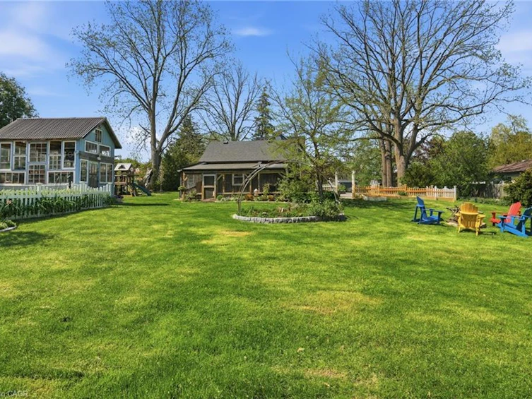 366 5th Concession Road W, Hamilton, ON, L0R 1V0 - 40