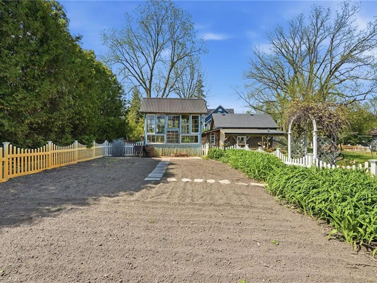 366 5th Concession Road W, Hamilton, ON, L0R 1V0 - 41