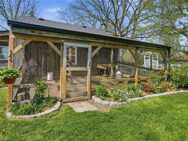 366 5th Concession Road W, Hamilton, ON, L0R 1V0 - 43