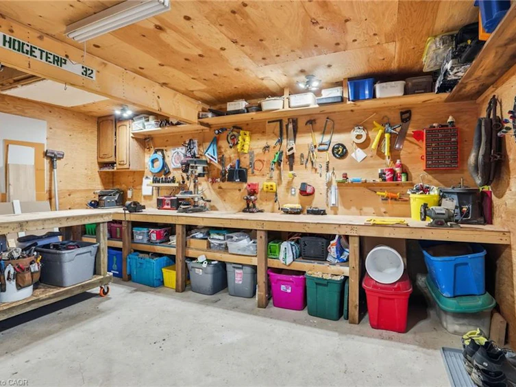 366 5th Concession Road W, Hamilton, ON, L0R 1V0 - 47