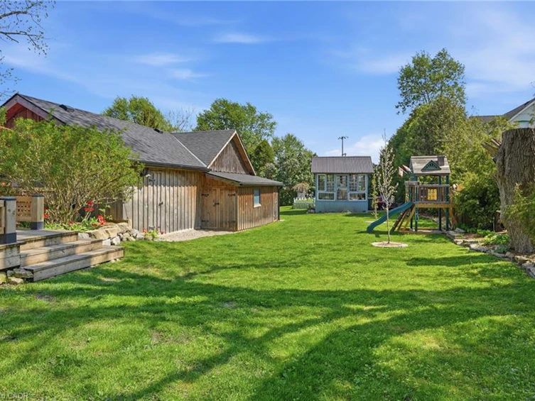 366 5th Concession Road W, Hamilton, ON, L0R 1V0 - 44