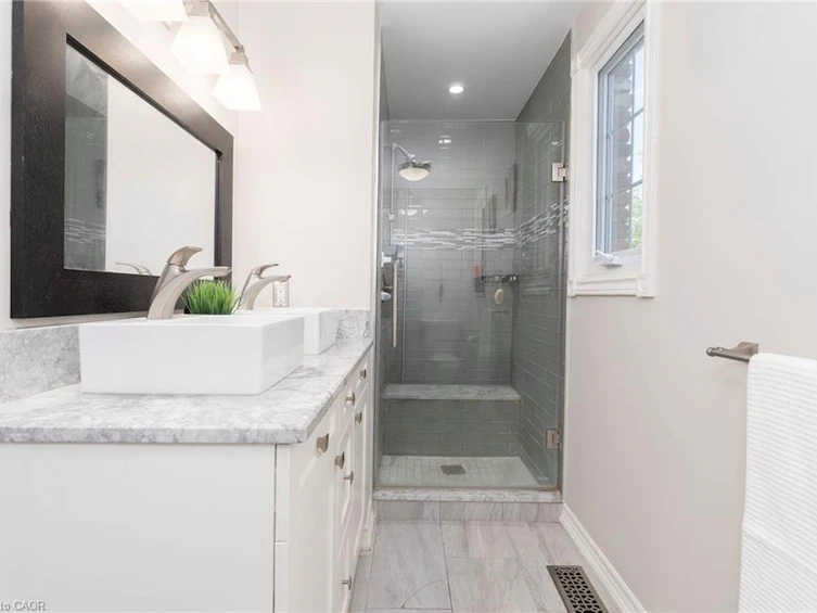 436 Goodram Drive, Burlington, ON, L7L 2K1 - 26