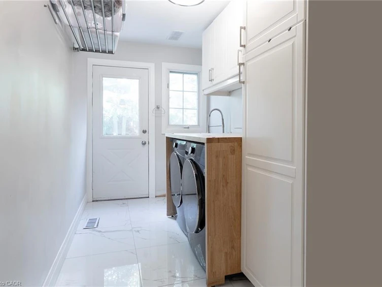 436 Goodram Drive, Burlington, ON, L7L 2K1 - 18