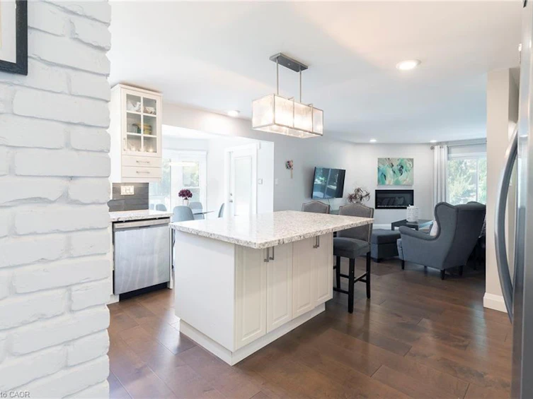 436 Goodram Drive, Burlington, ON, L7L 2K1 - 10