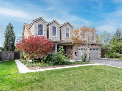 436 Goodram Drive - 2