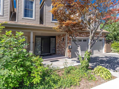 436 Goodram Drive - 3