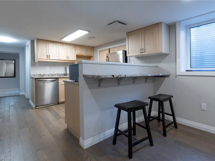 436 Goodram Drive, Burlington, ON, L7L 2K1 - 30