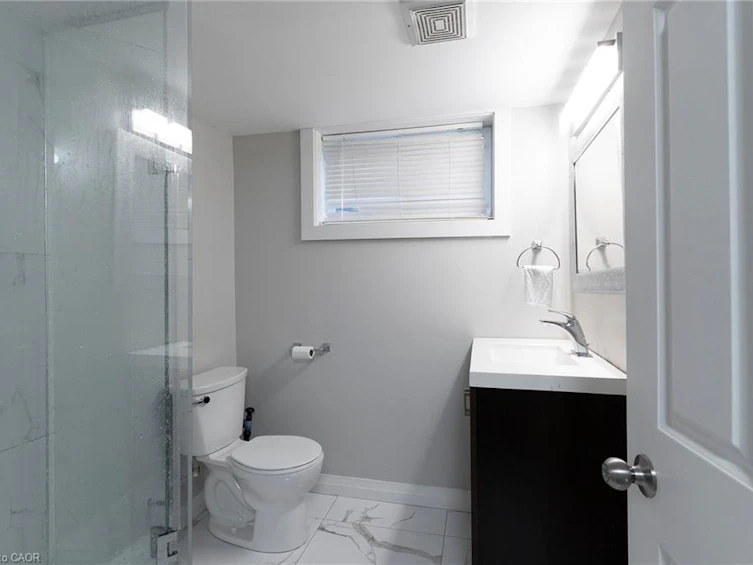 436 Goodram Drive, Burlington, ON, L7L 2K1 - 35