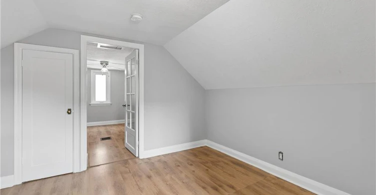 680 Frederick Street, Kitchener, ON, N2B 2B2 - 15