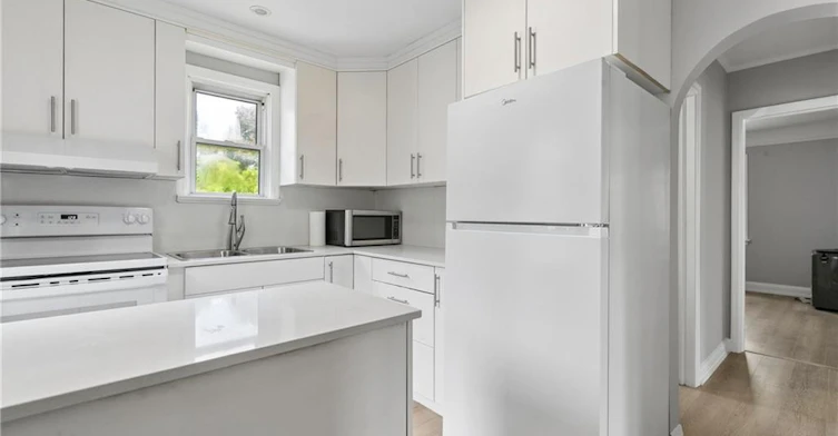 680 Frederick Street, Kitchener, ON, N2B 2B2 - 11