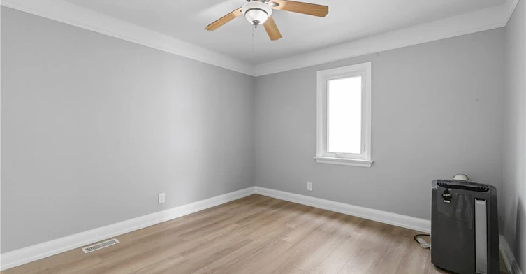 680 Frederick Street, Kitchener, ON, N2B 2B2 - 14