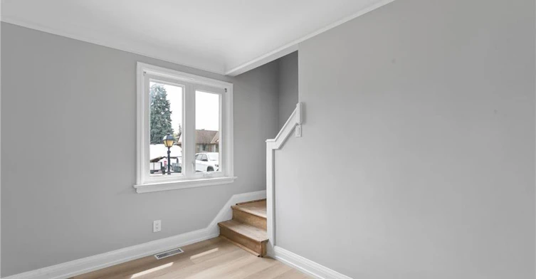 680 Frederick Street, Kitchener, ON, N2B 2B2 - 6