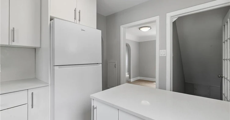 680 Frederick Street, Kitchener, ON, N2B 2B2 - 12