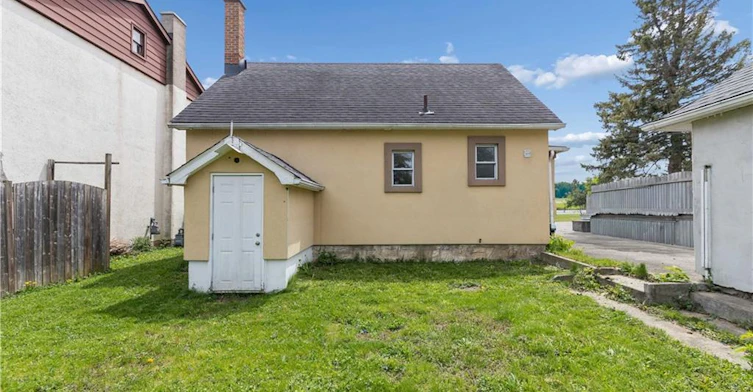 680 Frederick Street, Kitchener, ON, N2B 2B2 - 24