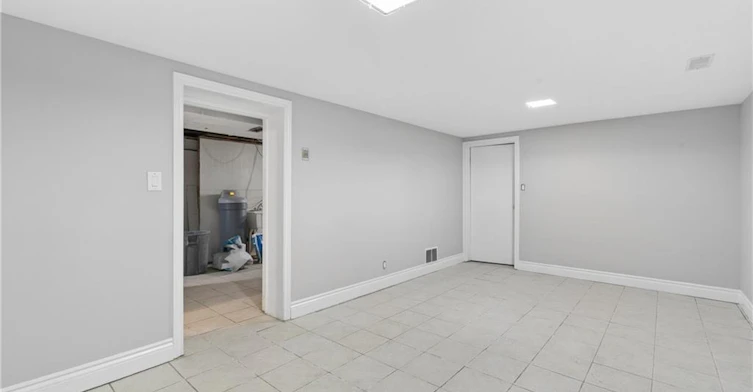 680 Frederick Street, Kitchener, ON, N2B 2B2 - 19