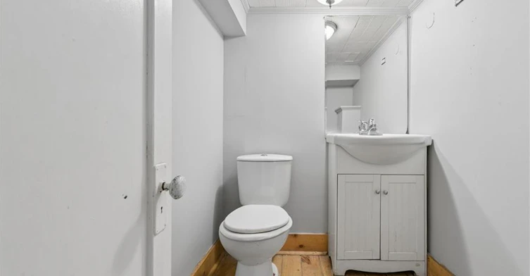 680 Frederick Street, Kitchener, ON, N2B 2B2 - 21