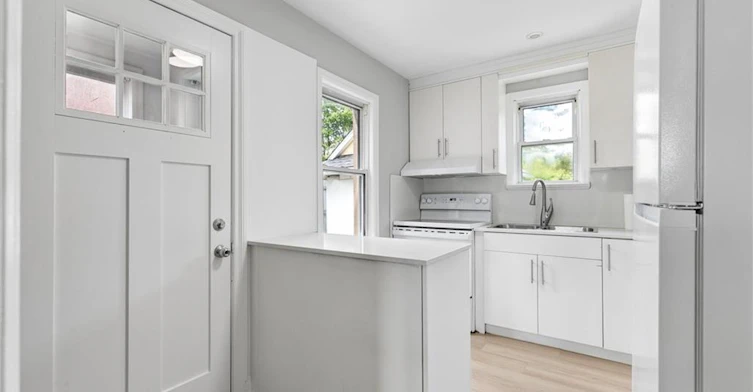 680 Frederick Street, Kitchener, ON, N2B 2B2 - 8