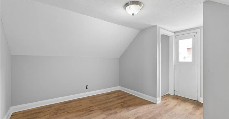 680 Frederick Street, Kitchener, ON, N2B 2B2 - 16