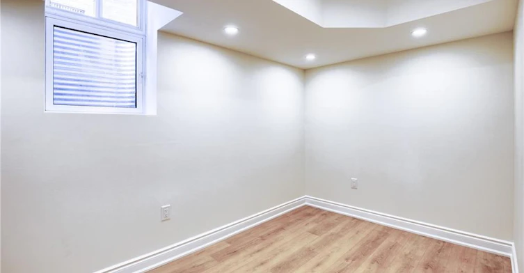 Bsmt-5557 Oscar Peterson Boulevard, Mississauga, ON, L5M 0M8 - 11