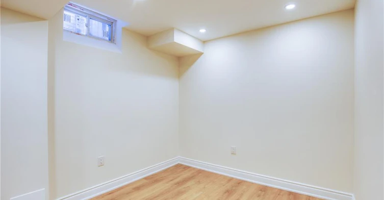 Bsmt-5557 Oscar Peterson Boulevard, Mississauga, ON, L5M 0M8 - 7