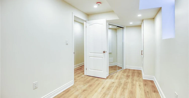 Bsmt-5557 Oscar Peterson Boulevard, Mississauga, ON, L5M 0M8 - 12