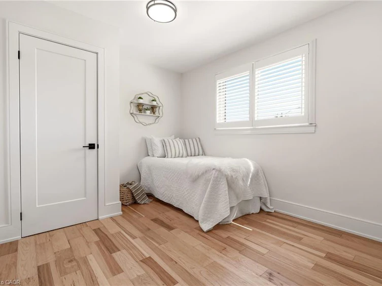 2347 Tweedsmuir Court, Burlington, ON, L7P 4K9 - 24