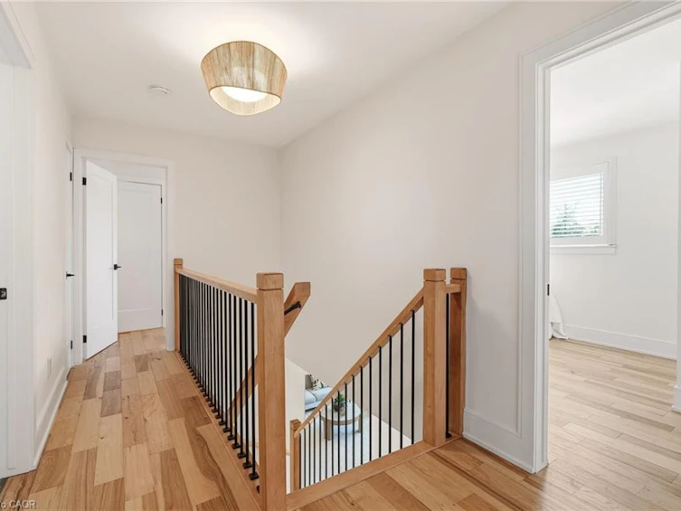 2347 Tweedsmuir Court, Burlington, ON, L7P 4K9 - 23