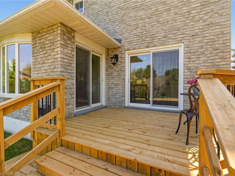 2347 Tweedsmuir Court, Burlington, ON, L7P 4K9 - 41