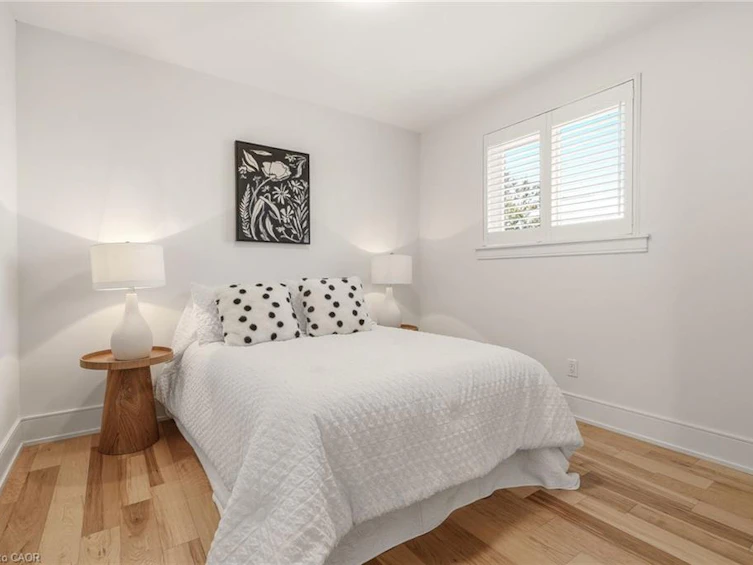2347 Tweedsmuir Court, Burlington, ON, L7P 4K9 - 26