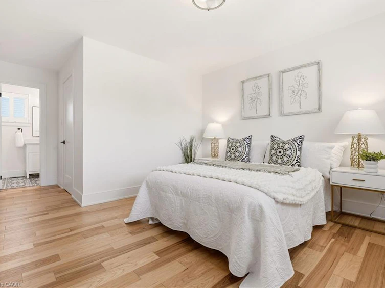 2347 Tweedsmuir Court, Burlington, ON, L7P 4K9 - 31