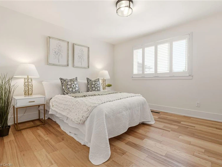 2347 Tweedsmuir Court, Burlington, ON, L7P 4K9 - 29