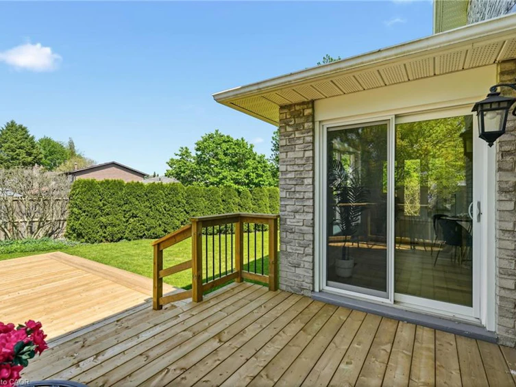 2347 Tweedsmuir Court, Burlington, ON, L7P 4K9 - 40