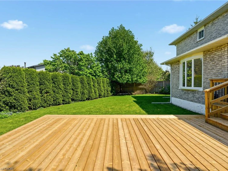 2347 Tweedsmuir Court, Burlington, ON, L7P 4K9 - 44