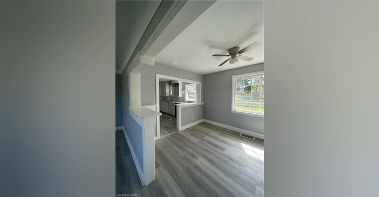Upper-46 Plains Road E, Burlington, ON, L7T 2B9 - 11