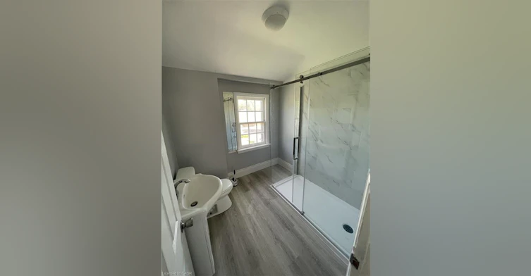 Upper-46 Plains Road E, Burlington, ON, L7T 2B9 - 20