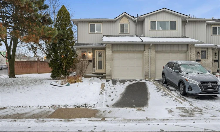1-1675 Upper Gage Avenue