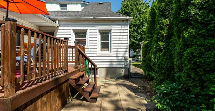 19 Columbia Street, St. Catharines, ON, L2R 5H5 - 34
