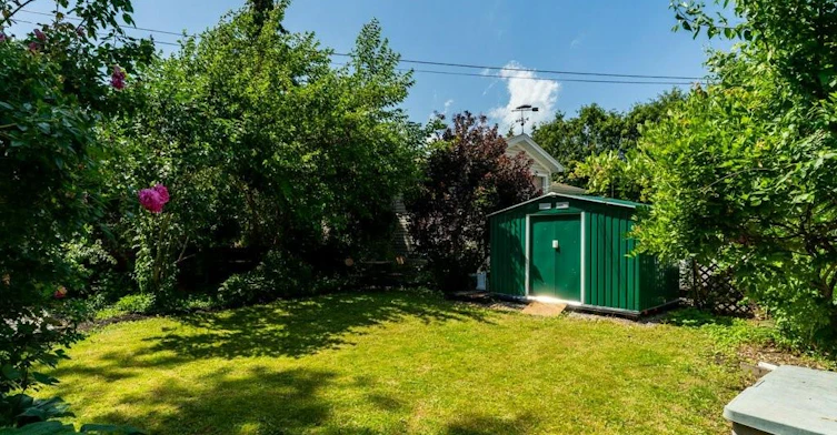 19 Columbia Street, St. Catharines, ON, L2R 5H5 - 38