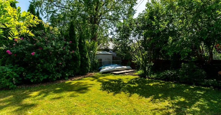 19 Columbia Street, St. Catharines, ON, L2R 5H5 - 39