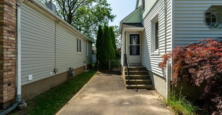 19 Columbia Street, St. Catharines, ON, L2R 5H5 - 32