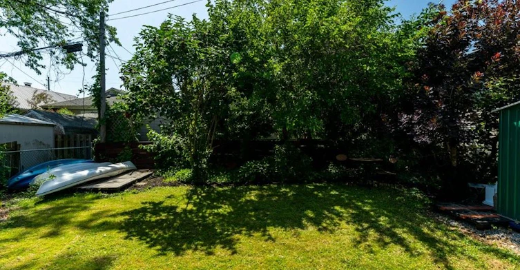 19 Columbia Street, St. Catharines, ON, L2R 5H5 - 40