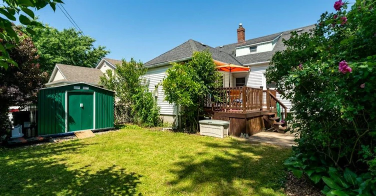 19 Columbia Street, St. Catharines, ON, L2R 5H5 - 42