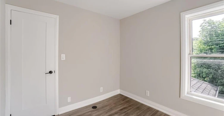133 Lottridge Street, Hamilton, ON, L8L 6V3 - 28